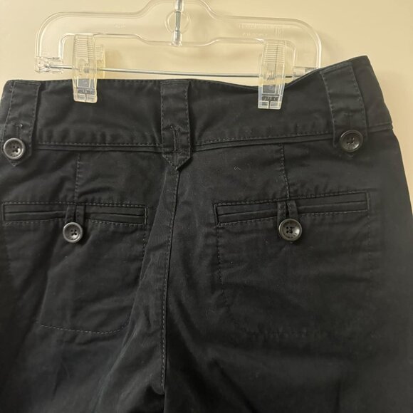 Esprit Y2K Vintage Jeans - Picture 9 of 10